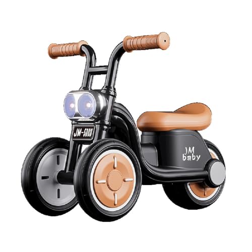 2026年3月 三輪車の人気商品ランキング - 価格.com